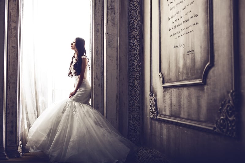 Fusion Bridal Ensemble